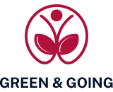 Awesome Brand