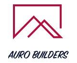 Awesome Brand