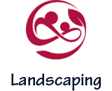 Awesome Brand